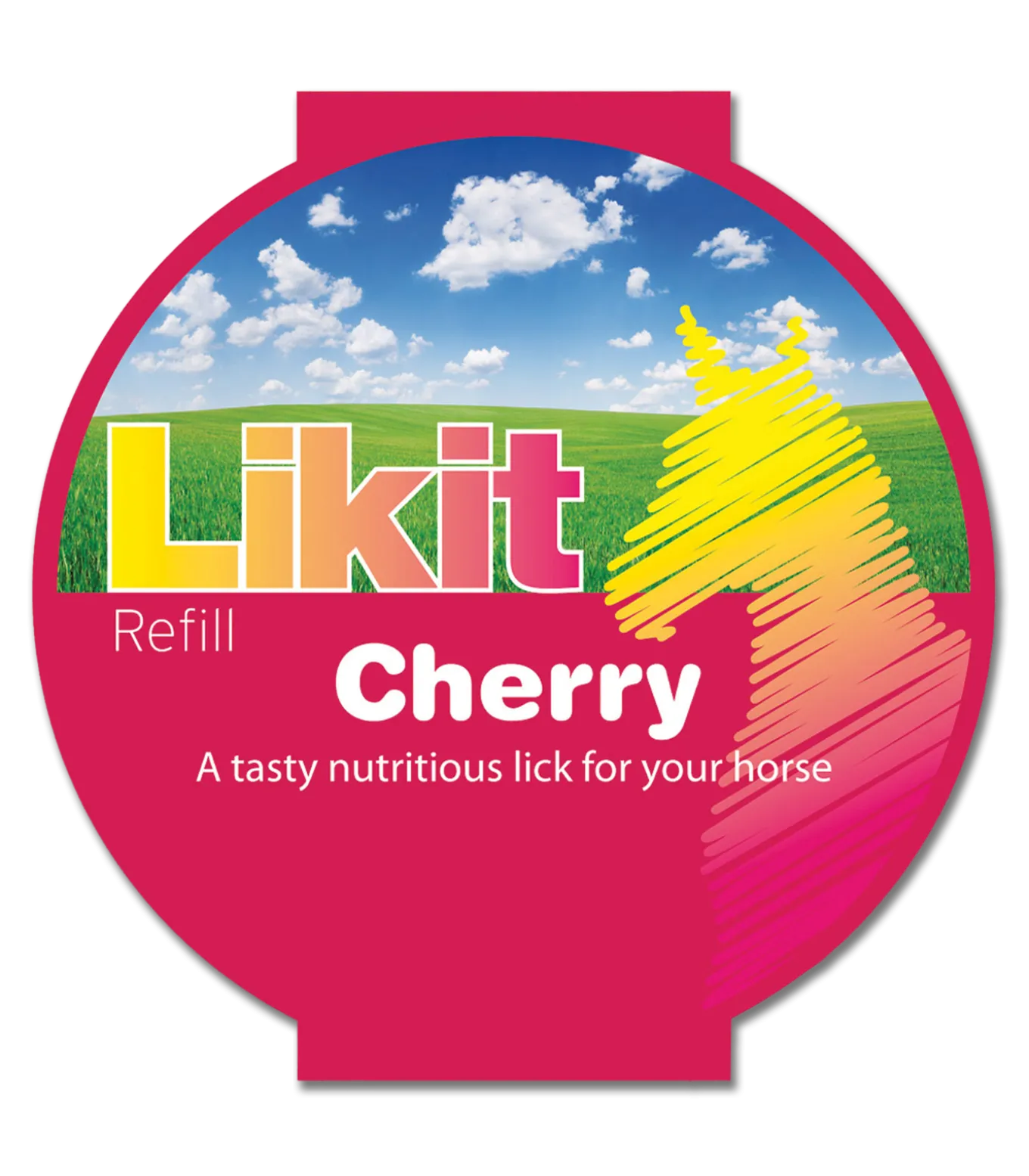 Likit, 250 g