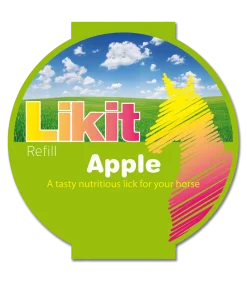 Likit, 250 g