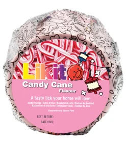 Likit, 625 g