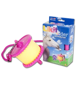 Likit Halterung