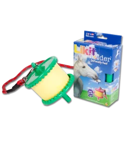 Likit Halterung