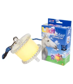 Likit Halterung