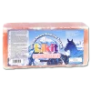 Likit Himalaya Salze, 2 kg