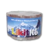 Likit, Himalaya-Salz 1000 g