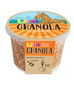 Likit Müsli