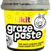 Likit Paste für Graze Maze