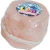 Likit Salzleckstein 3,3kg