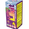 Likit Sammelpackung, 5 x 250 g