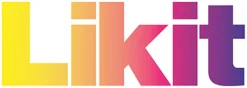 Likit Sammelpackung, 5 x 250 g