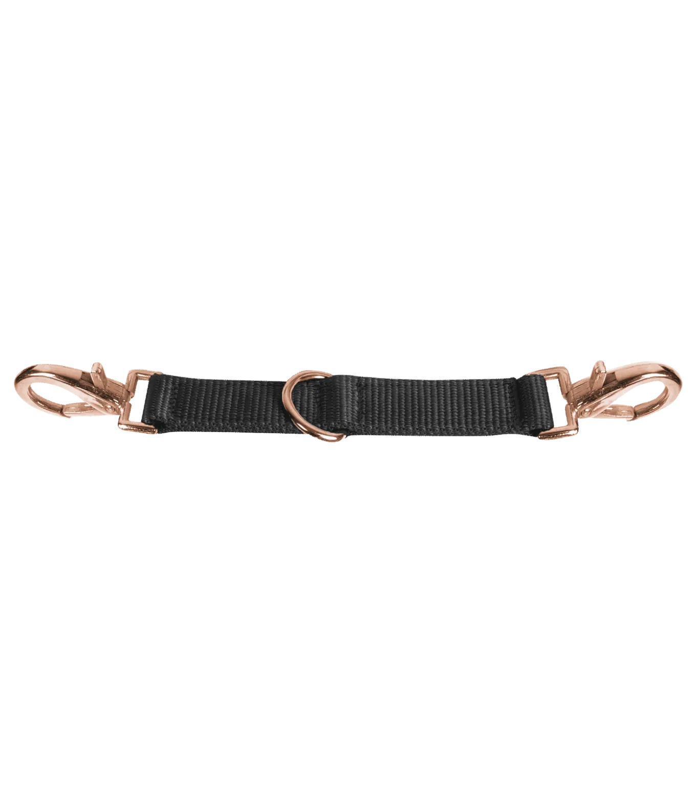 Longierbrille Rosé