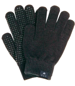 Magic Grippy Trend