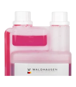 Magnesium liquid - Für mehr Ausgeglichenheit, 1 l