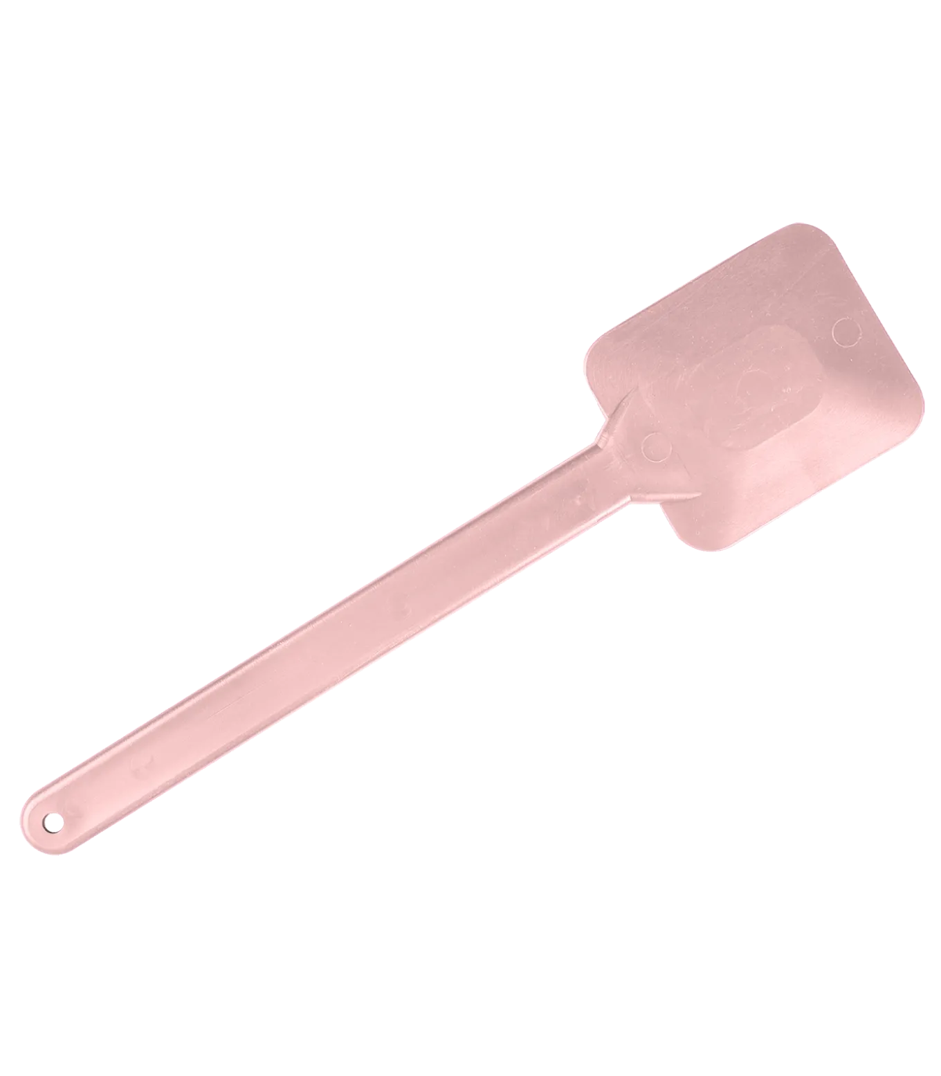 Mashlöffel