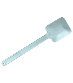 Mashlöffel