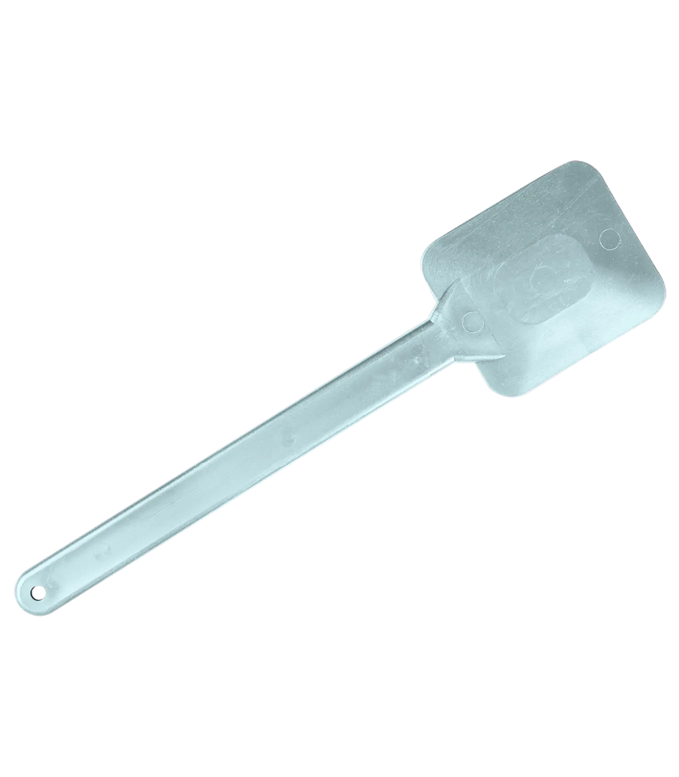 Mashlöffel