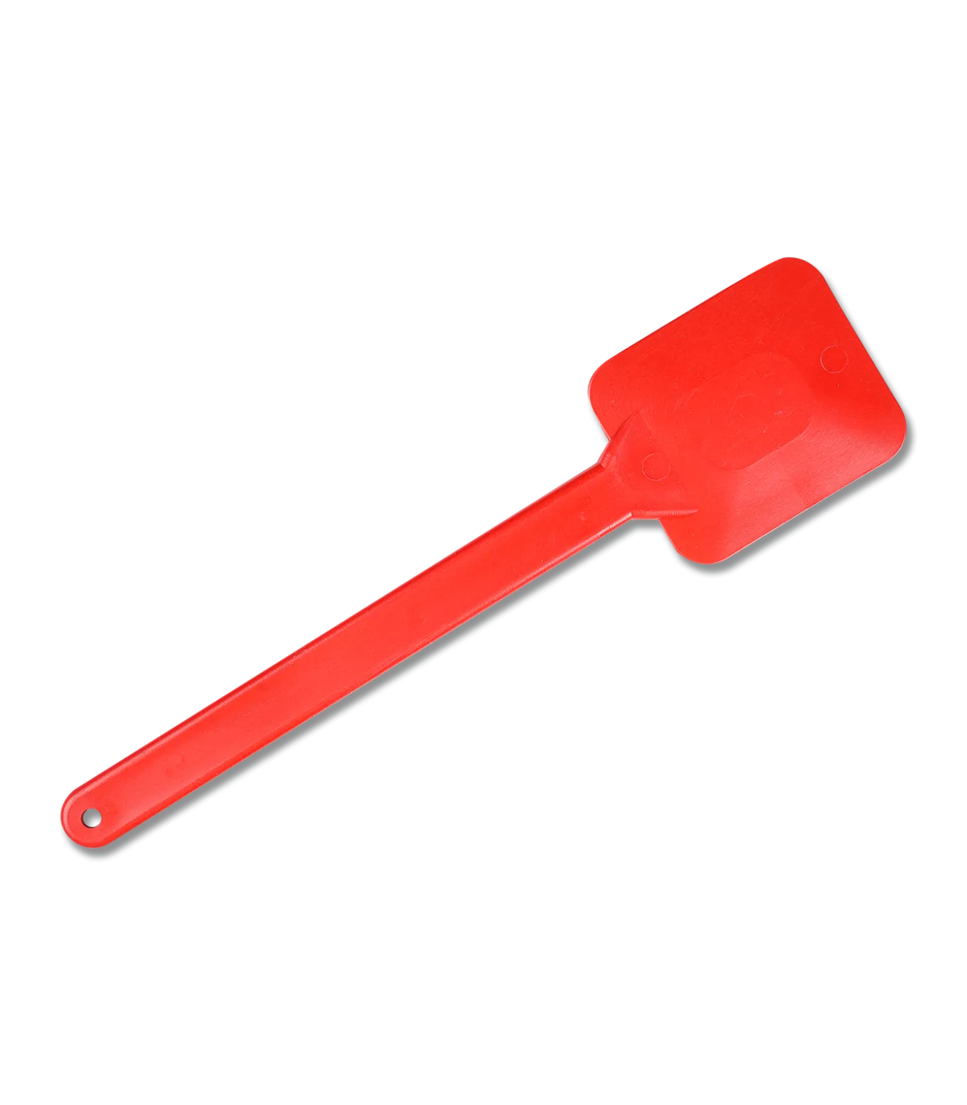 Mashlöffel