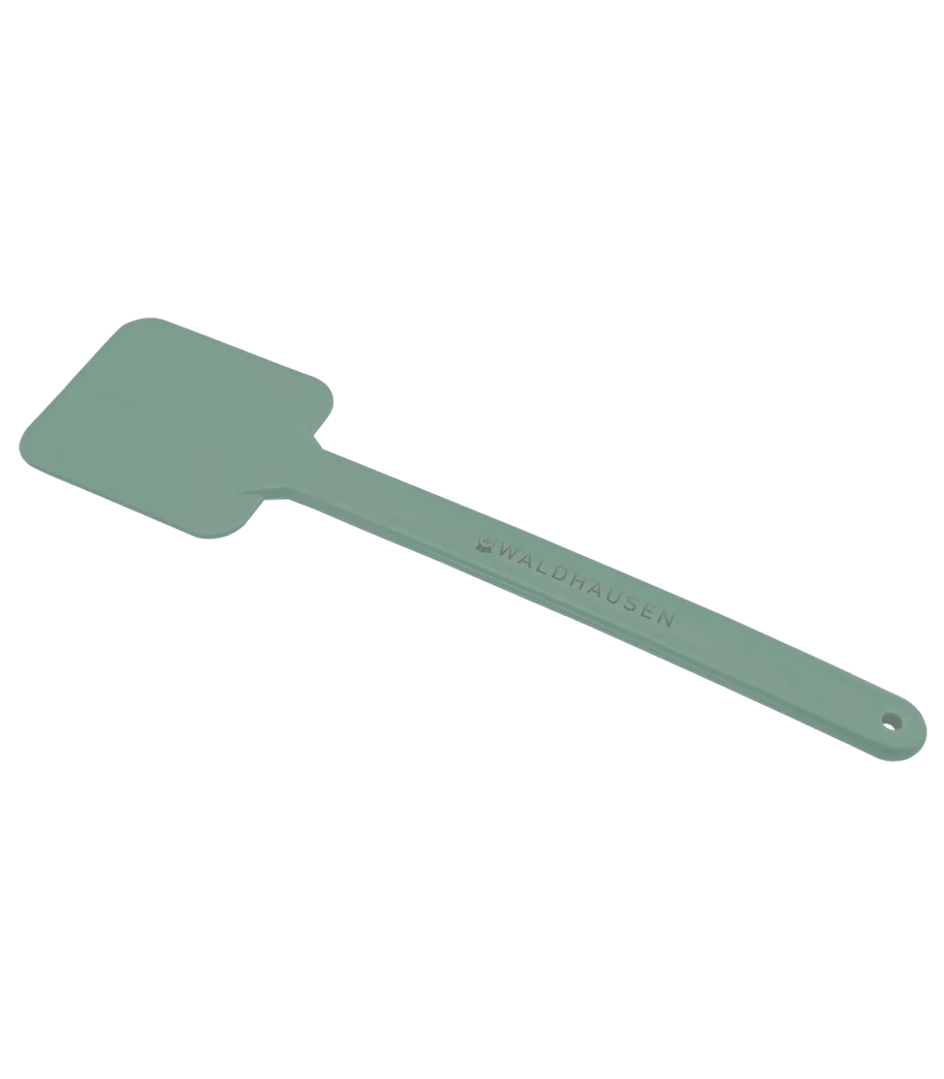 Mashlöffel
