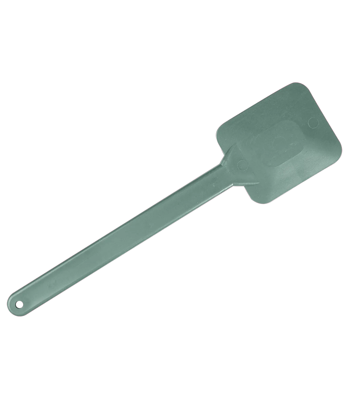 Mashlöffel