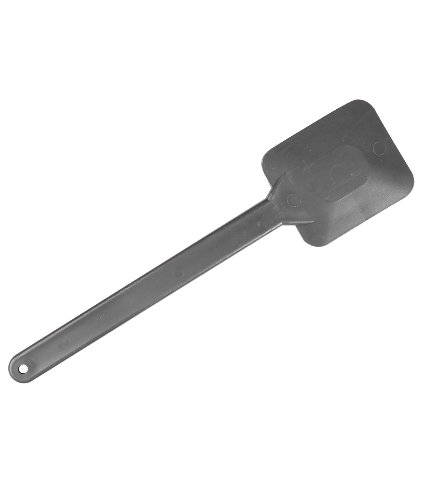 Mashlöffel