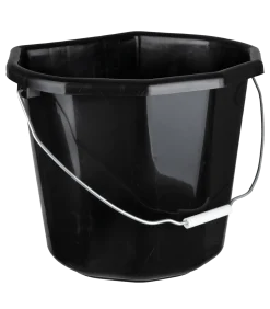 Mehrzweckeimer, 20 l