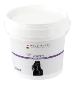 Melkfett, 500 ml