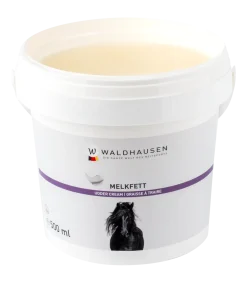 Melkfett, 500 ml