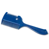 Mähnenkamm Trim