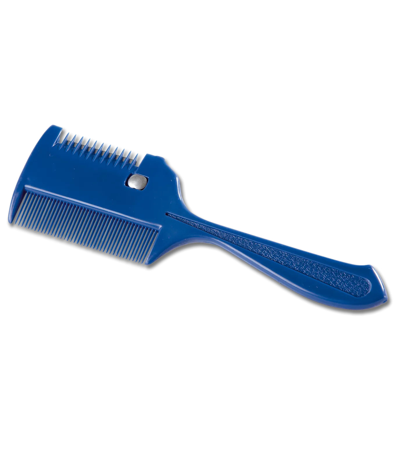 Mähnenkamm Trim