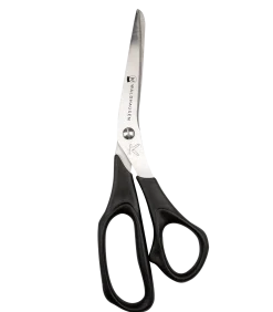 Mähnen- und Schweifschere "easy cut"