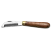 Mähnenverziehmesser, klappbar
