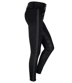 Midseason Reithose Elisa High Waist