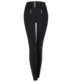 Midseason Reithose Elisa High Waist
