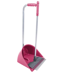 Mini Bollensammler