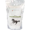 MSM - Für Fell, Gelenke, Haut und Horn, 1 kg