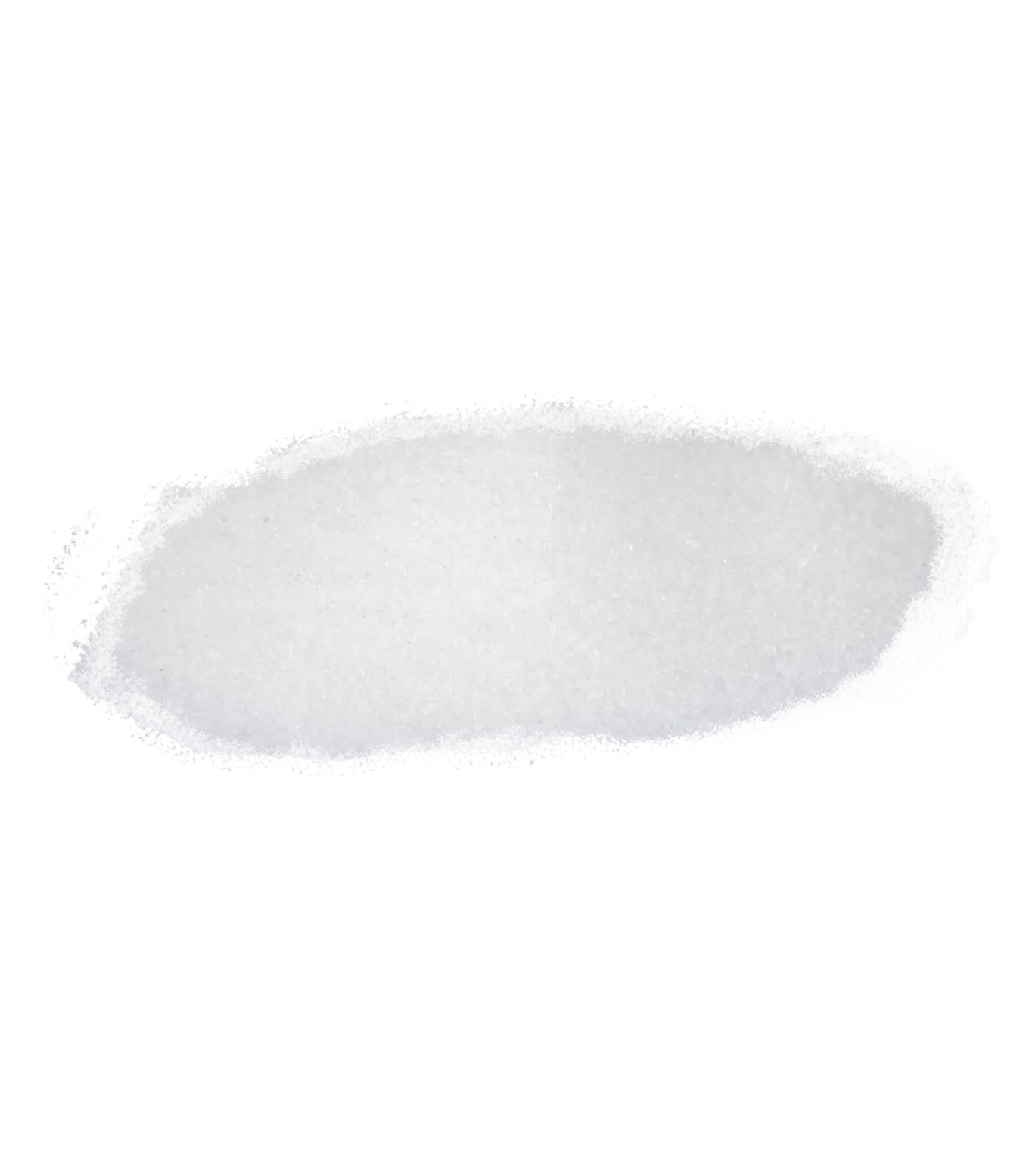MSM - Für Fell, Gelenke, Haut und Horn, 1 kg