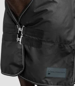 NORDIC Outdoordecke, 300 g