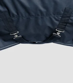NORDIC Outdoordecke, 200 g
