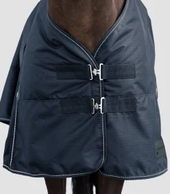 NORDIC Outdoordecke, 200 g