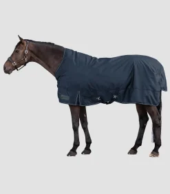 NORDIC Outdoordecke, High Neck, Light