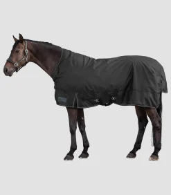 NORDIC Outdoordecke, High Neck, 200 g