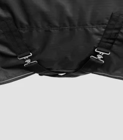 NORDIC Outdoordecke, Light