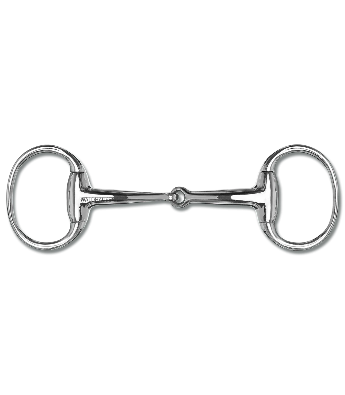 Olivenkopfgebiss