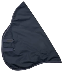 Outdoorhalsteil 600D, 200 g