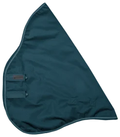 Outdoorhalsteil 600D, 200 g