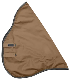 Outdoorhalsteil 600D, Light