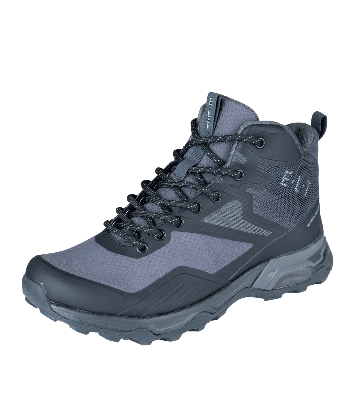 Outdoorschuh Nebraska