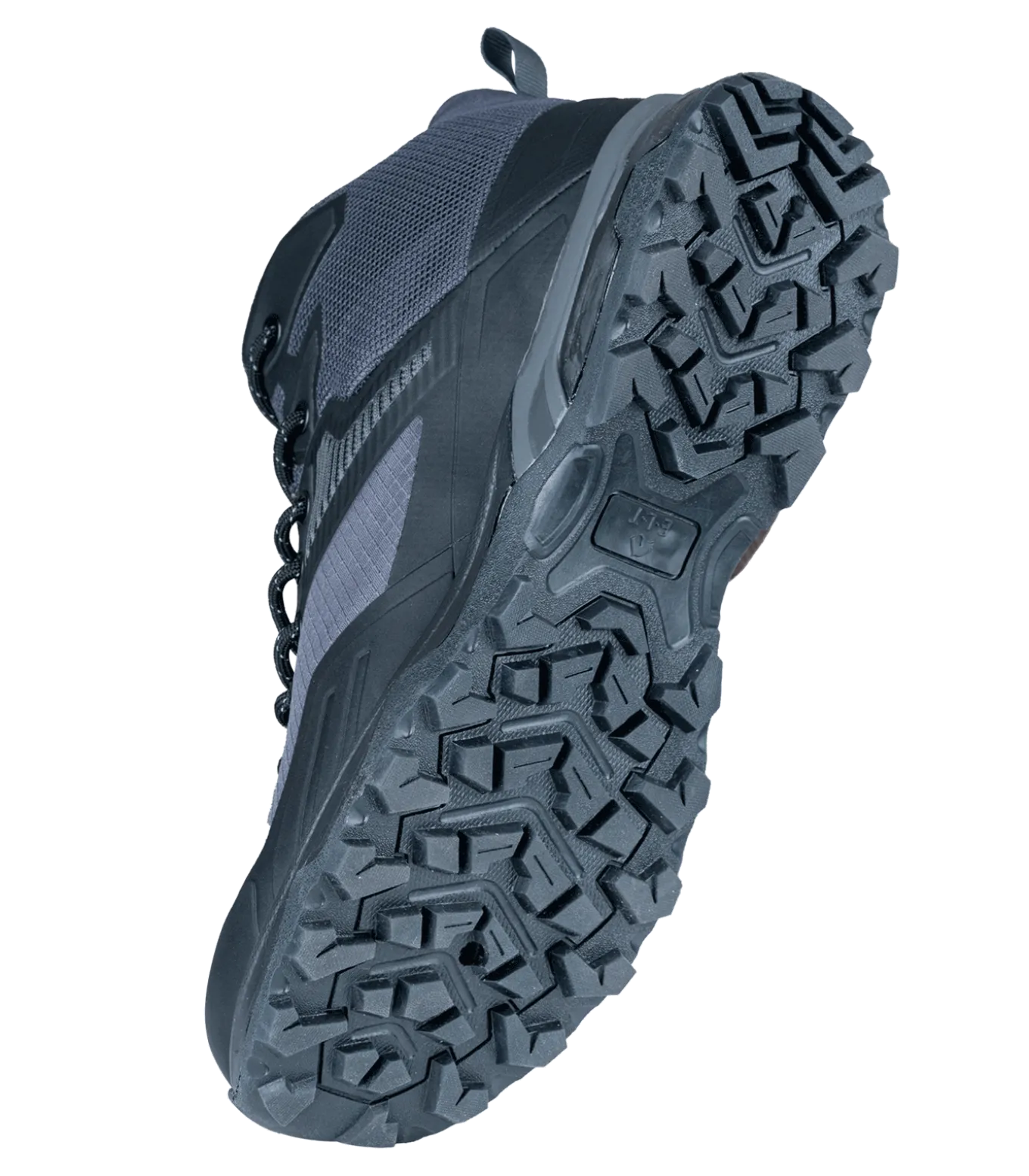 Outdoorschuh Nebraska