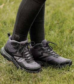 Outdoorschuh Nebraska