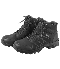 Outdoorschuh Ottawa