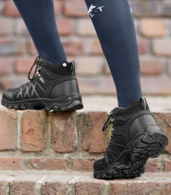 Outdoorschuh Ottawa